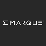 EMARQUE