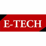 ETECH PENANG