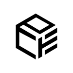ENOTEX PC
