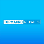 TOPMACRO
