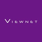 VIEWNET